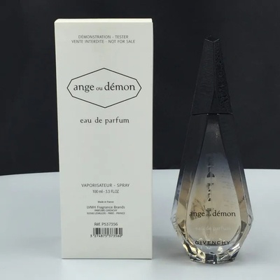 Givenchy Ange Ou Demon EDP TR 100ml Женски
