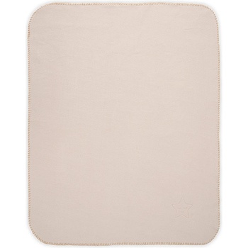 Lorelli Бебешко одеяло Lorelli - Полар, 75 х 100 cm, Beige (10340020015)