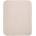 Lorelli Бебешко одеяло Lorelli - Полар, 75 х 100 cm, Beige (10340020015)