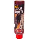 Bobal (Дистрибутор) Pauwels Сос Мамут (Hot Mammouth) 950мл