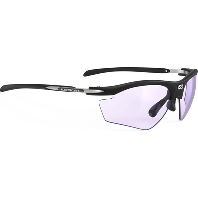 Rudy Project Rydon Golf SP537506G0000