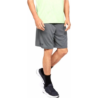 Under Armour Tech Mesh Short-GRY