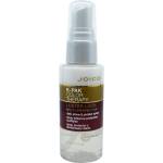 Joico K-Pak Color Therapy Luster Lock Multi-Perfector Daily Shine & Protect Spray 50 m