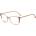 Carolina Herrera HER0246 L93 (HER0246 L93)