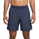Nike DF CHALLENGER 7UL SHORT tmavo modrá sivá