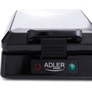Adler AD 3036