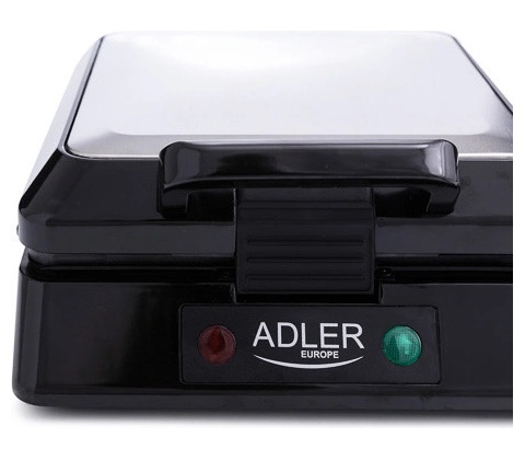 Adler AD 3036