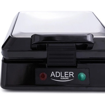 Adler AD 3036