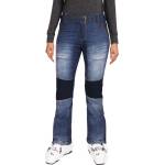 KILPI JEANSO 36S