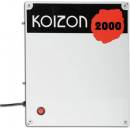 Ozon generátor 2000