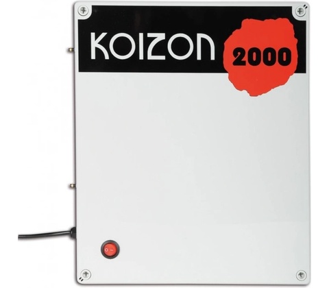 Ozon generátor 2000