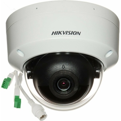 Hikvision DS-2CD2146G2H-ISU(2.8MM)(eF)