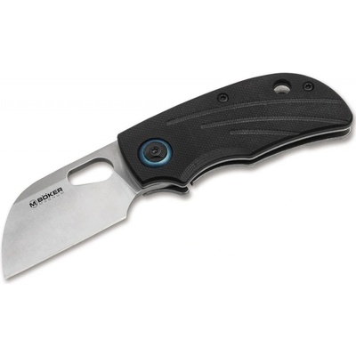 MAGNUM Lil Lambfoot 01SC081