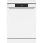 Sharp QW-NA1CF47EW Съдомиялни машини