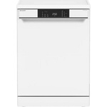 Sharp QW-NA1CF47EW Съдомиялни машини