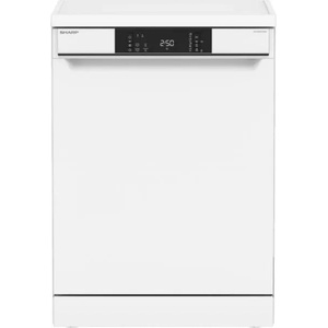 Sharp QW-NA1CF47EW Съдомиялни машини