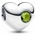 Pandora 794161C08