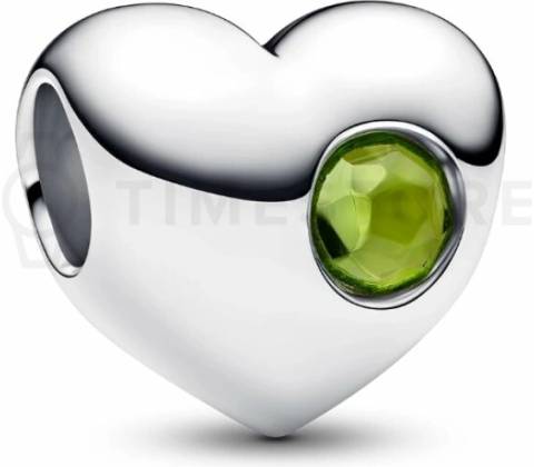 Pandora 794161C08