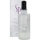 Wella SP Balance Scalp Energy serum proti vypadávání vlasů 100 ml