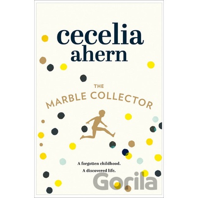 THE MARBLE COLLECTOR