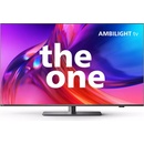 Philips 43PUS8818