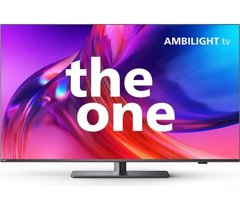 Philips 43PUS8818