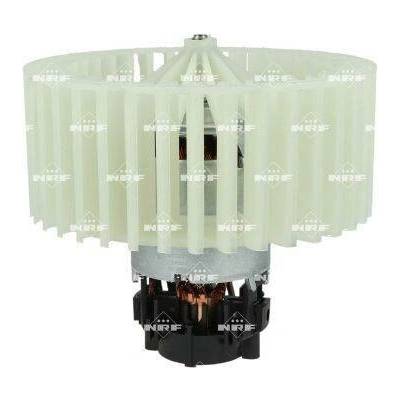 vnitřní ventilátor NRF 34023