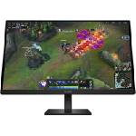 HP OMEN 27q G2 AV4H6E9 Монитори