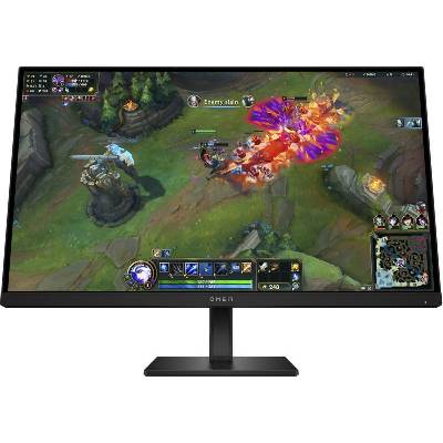 HP OMEN 27q G2 AV4H6E9