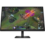 HP OMEN 27q G2 AV4H6E9 Монитори
