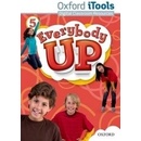 Everybody Up: 5: itools