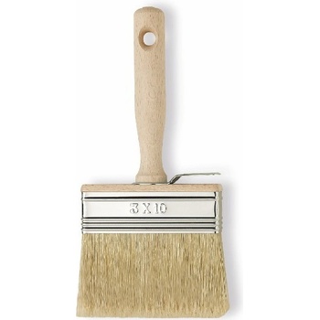 Štetka maliarská malá