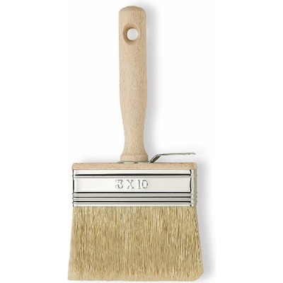 Štetka maliarská malá