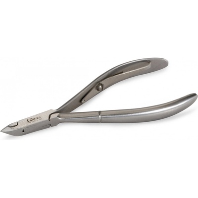 Zanni Podospecial Italy Kleště na nehtovou kůžičku