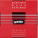 Warwick 42210 ML Red Label