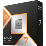 AMD Ryzen 7 9800X3D Box (100-100001084WOF) Процесори