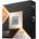 AMD Ryzen 7 9800X3D Box (100-100001084WOF)