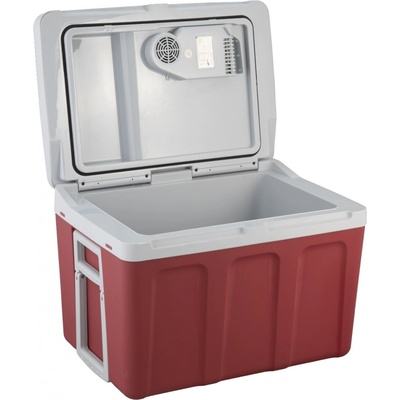 Guzzanti GZ 40R