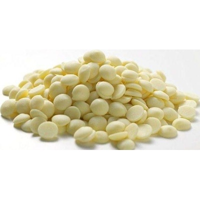 Master Martini Pravá bílá 25% 20 kg