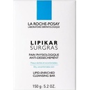 La Roche Posay Lipikar Surgras tuhé mydlo 150 g