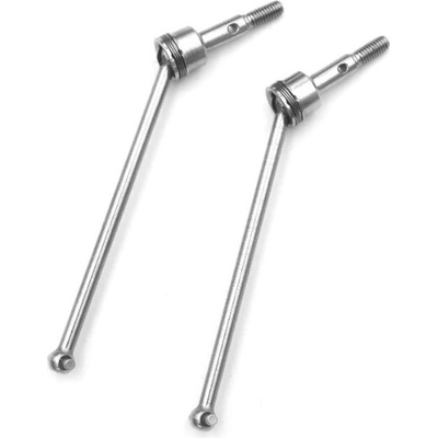 WL Predný hnací hriadeľ CVD pre Toys 104009