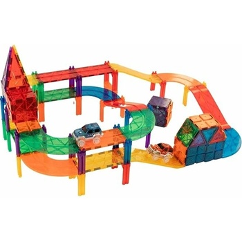 eliNeli EliFix fresh autodráha 100 ks