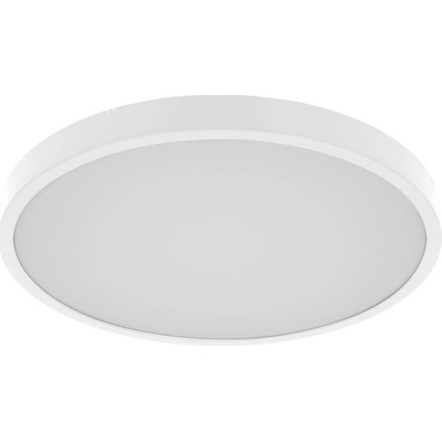 Brilagi BRW3090-12W/BI