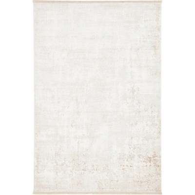 Najkoberce Luna Ash Beige