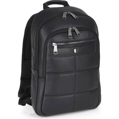 Gabol Batoh 13,3" 10l ROCKET 535141