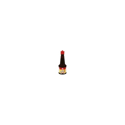 Fine Life Tekuté korenie 8 x 160 ml