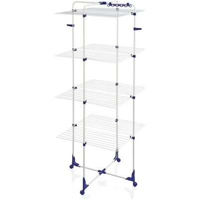 Leifheit Classic Tower 450 81456