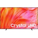 Samsung UE98U9072HU