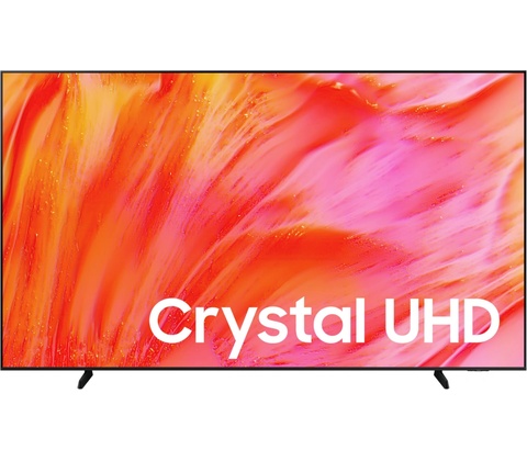 Samsung UE98U9072HU