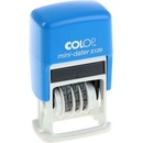 Colop Printer S 120